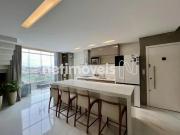 Apartamento à Venda, Tirol, Belo Horizonte
