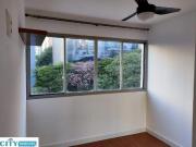 Apartamento á venda toda reformado com 28m², 1 quarto,...