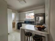 Apartamento a venda todo planejado