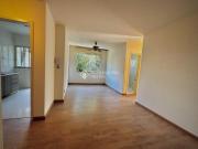 Apartamento à venda todo reformado com 66,87m²...