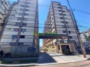 Apartamento à venda Torre A, Ap 609