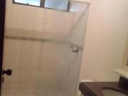 Apartamento à Venda – Torre di Treviso | Itatiba/SP