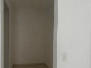 Apartamento à venda Torres de Sta Cruz em Itupeva