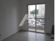 Apartamento a Venda Torres do Vale Residencial Vila São...