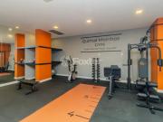 Apartamento à venda Travessa Carmem, Floresta Porto Alegre