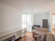 Apartamento à Venda Três Barras, 2 Quartos, 52 m² Contagem