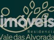 Apartamento à Venda, Três Barras, Contagem