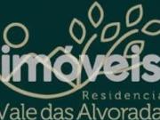 Apartamento à Venda, Três Barras, Contagem