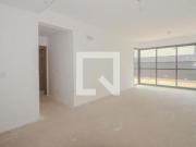 Apartamento à Venda Três Figueiras, 3 Quartos, 113 m²...