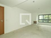Apartamento à Venda Três Figueiras, 3 Quartos, 113 m²...