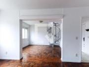 Apartamento à Venda Três Figueiras, 3 Quartos, 249 m²...