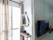 Apartamento à Venda Trevo, 2 Quartos, 47 m² Belo Horizonte