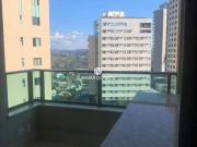 Apartamento à venda Tribeca Vila da Serra