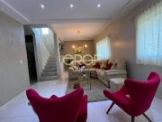 Apartamento à Venda Tríplex de Esquina, Centro, Formosa, GO Apartamento à Venda Tríplex de Esquina, Centro, Formosa, GO