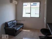 Apartamento à Venda Tristeza, 1 Quarto, 39 m² Porto Alegre