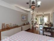 Apartamento à Venda Tristeza, 2 Quartos, 104 m² Porto Alegre