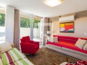 Apartamento à Venda Tristeza, 2 Quartos, 203 m² Porto Alegre