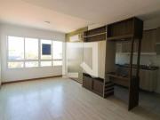 Apartamento à Venda Tristeza, 2 Quartos, 61 m² Porto Alegre