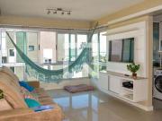 Apartamento à Venda Tristeza, 2 Quartos, 68 m² Porto Alegre