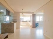 Apartamento à Venda Tristeza, 2 Quartos, 78 m² Porto Alegre