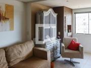 Apartamento à Venda Tristeza, 3 Quartos, 105 m² Porto Alegre