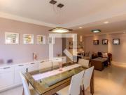 Apartamento à Venda Tristeza, 3 Quartos, 133 m² Porto Alegre