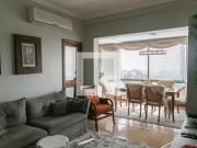 Apartamento à Venda Tristeza, 3 Quartos, 220 m² Porto Alegre
