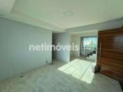 Apartamento à Venda, Tropical, Contagem