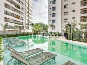 Apartamento à venda Trya By Opus – Setor Bueno