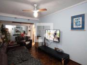 Apartamento à Venda Tucuruvi, 2 Quartos, 107 m2