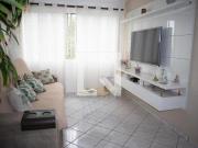 Apartamento à Venda Tucuruvi, 2 Quartos, 65 m² São Paulo