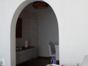Apartamento à Venda Tucuruvi, 2 Quartos, 65 m² São Paulo