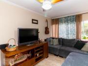 Apartamento à Venda Tucuruvi, 2 Quartos, 69 m² São Paulo