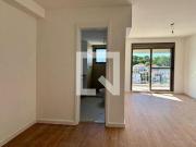 Apartamento à Venda Tucuruvi, 3 Quartos, 155 m2