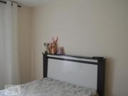 Apartamento à Venda Tucuruvi, 3 Quartos, 74 m² São Paulo