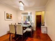 Apartamento à Venda Tucuruvi, 3 Quartos, 80 m² São Paulo