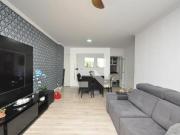 Apartamento à Venda Tucuruvi, 3 Quartos, 94 m² São Paulo