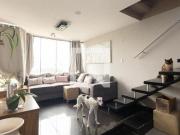 Apartamento à Venda Tucuruvi, 4 Quartos, 182 m² São Paulo Apartamento à Venda Tucuruvi, 4 Quartos, 182 m² São Paulo