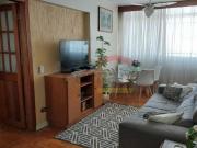 Apartamento à venda Tucuruvi, oportunidade 650 mil na Av...