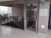 Apartamento á venda, Tucuruvi, São Paulo, SP