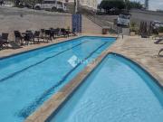 Apartamento a venda Turquesa Ville