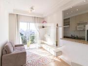 Apartamento à Venda Umuarama, 2 Quartos, 51 m² Osasco