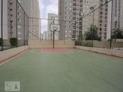 Apartamento à Venda Umuarama, 2 Quartos, 57 m2