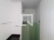 Apartamento à Venda Umuarama, 2 Quartos, 59 m2