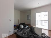 Apartamento à Venda Umuarama, 2 Quartos, 65 m² Osasco