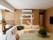 Apartamento à Venda Umuarama, 2 Quartos, 84 m2