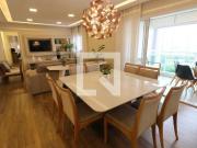 Apartamento à Venda Umuarama, 3 Quartos, 137 m2