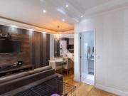 Apartamento à Venda Umuarama, 3 Quartos, 64 m2