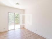 Apartamento à Venda Umuarama, 3 Quartos, 74 m² Osasco