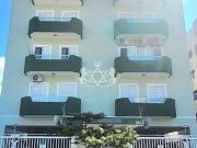 Apartamento à venda, Umuarama, Ubatuba, SP